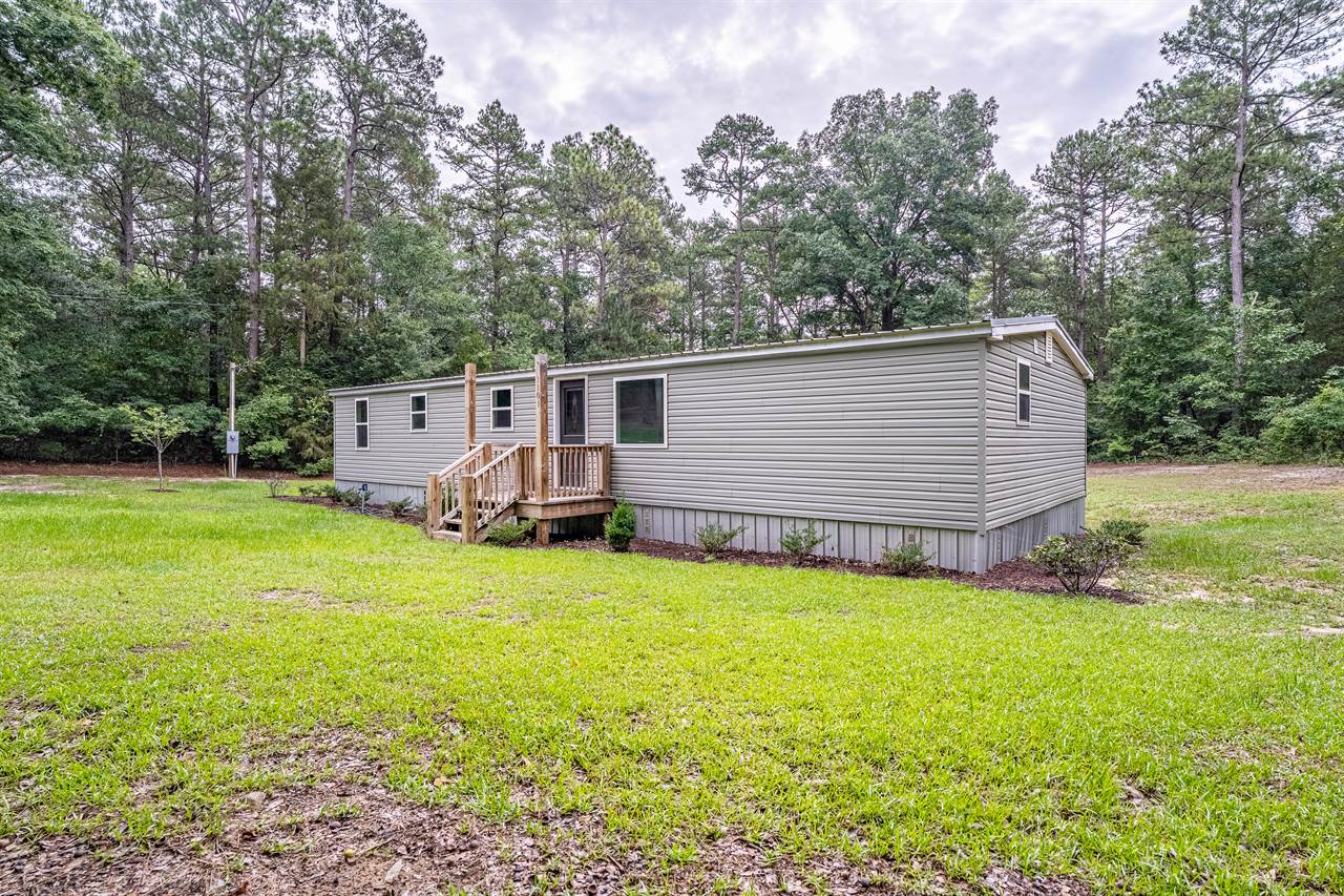 1101 Founders Road, Lexington, SC 29073