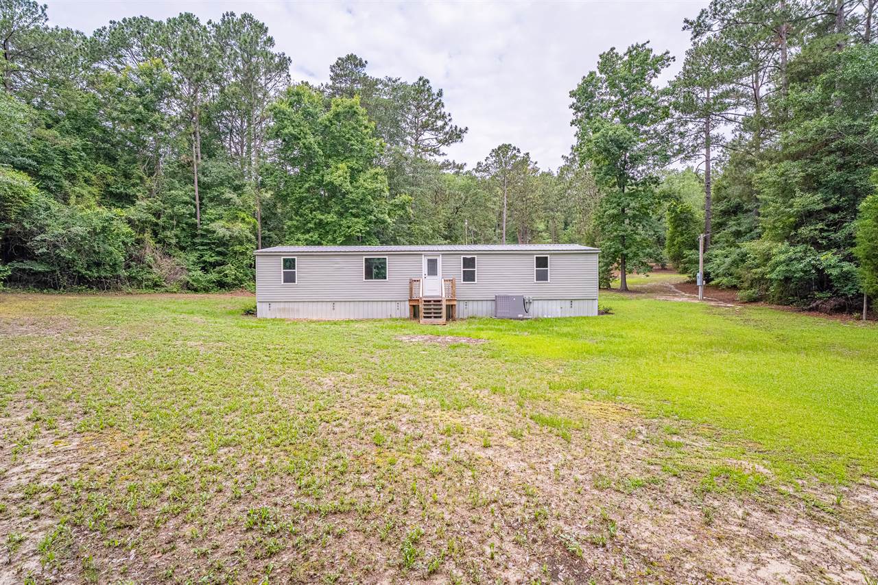 1101 Founders Road, Lexington, SC 29073