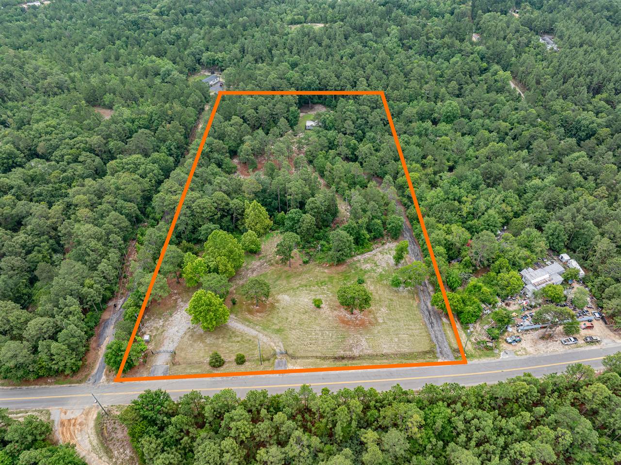 1101 Founders Road, Lexington, SC 29073