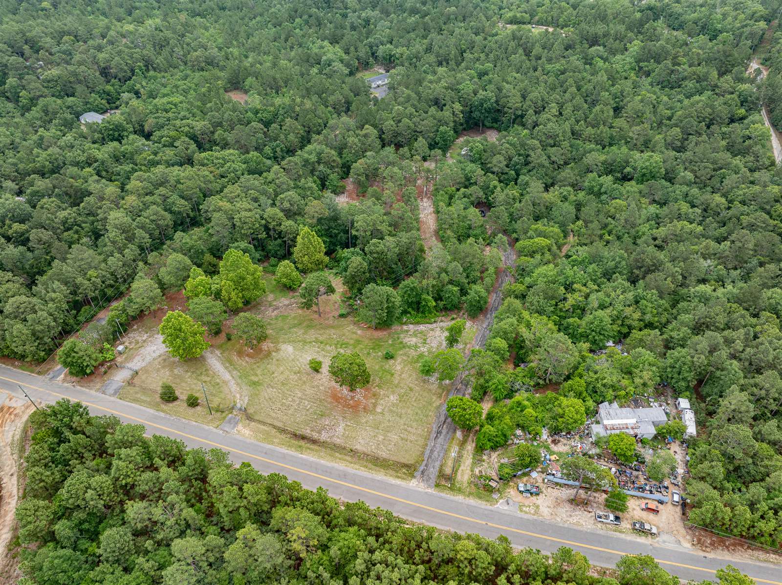 1101 Founders Road, Lexington, SC 29073