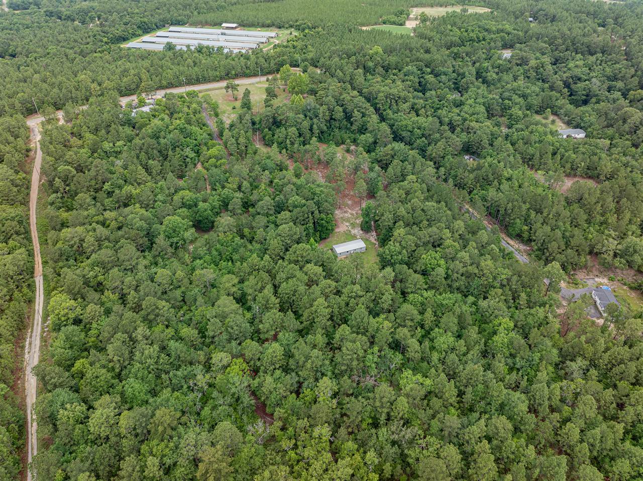 1101 Founders Road, Lexington, SC 29073