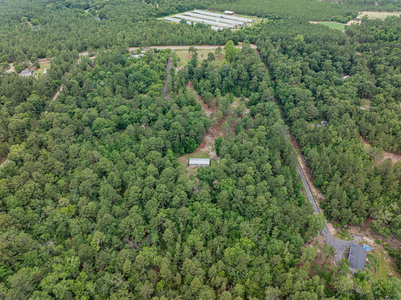 1101 Founders Road, Lexington, SC 29073