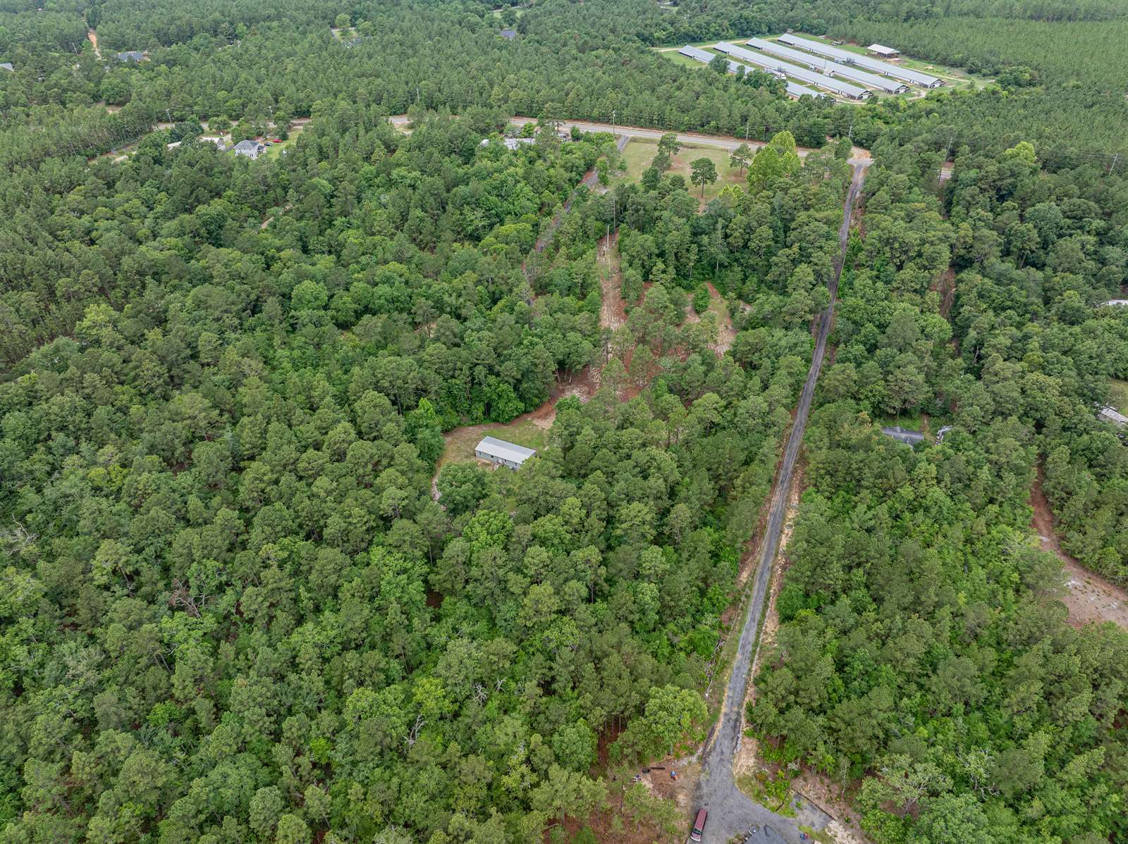 1101 Founders Road, Lexington, SC 29073