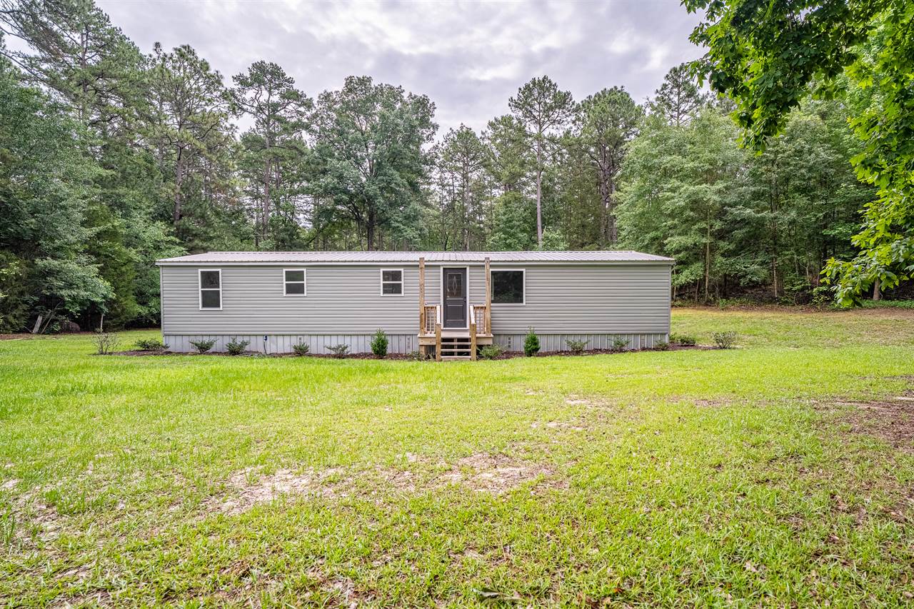 1101 Founders Road, Lexington, SC 29073