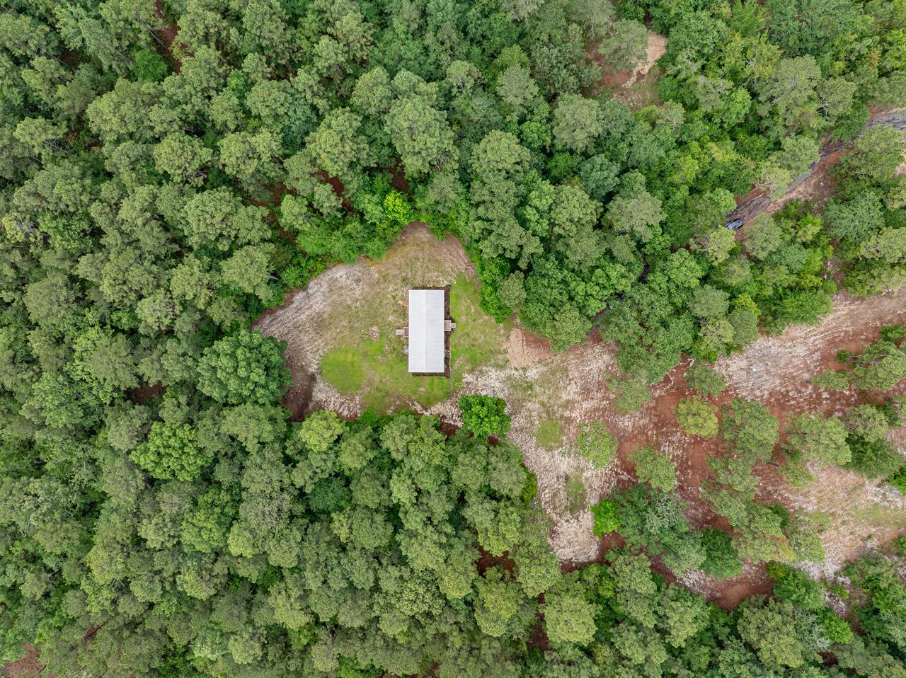 1101 Founders Road, Lexington, SC 29073