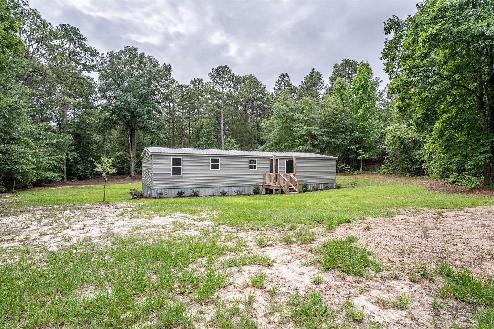 1101 Founders Road, Lexington, SC 29073