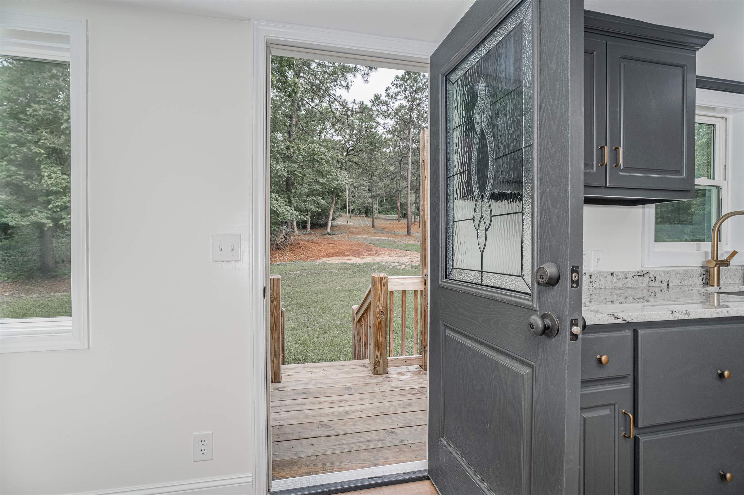 1101 Founders Road, Lexington, SC 29073