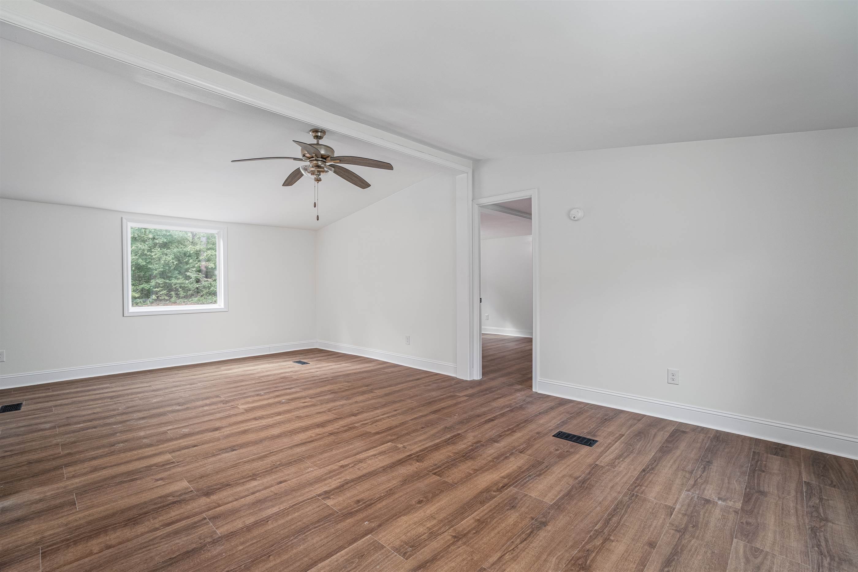 1101 Founders Road, Lexington, SC 29073