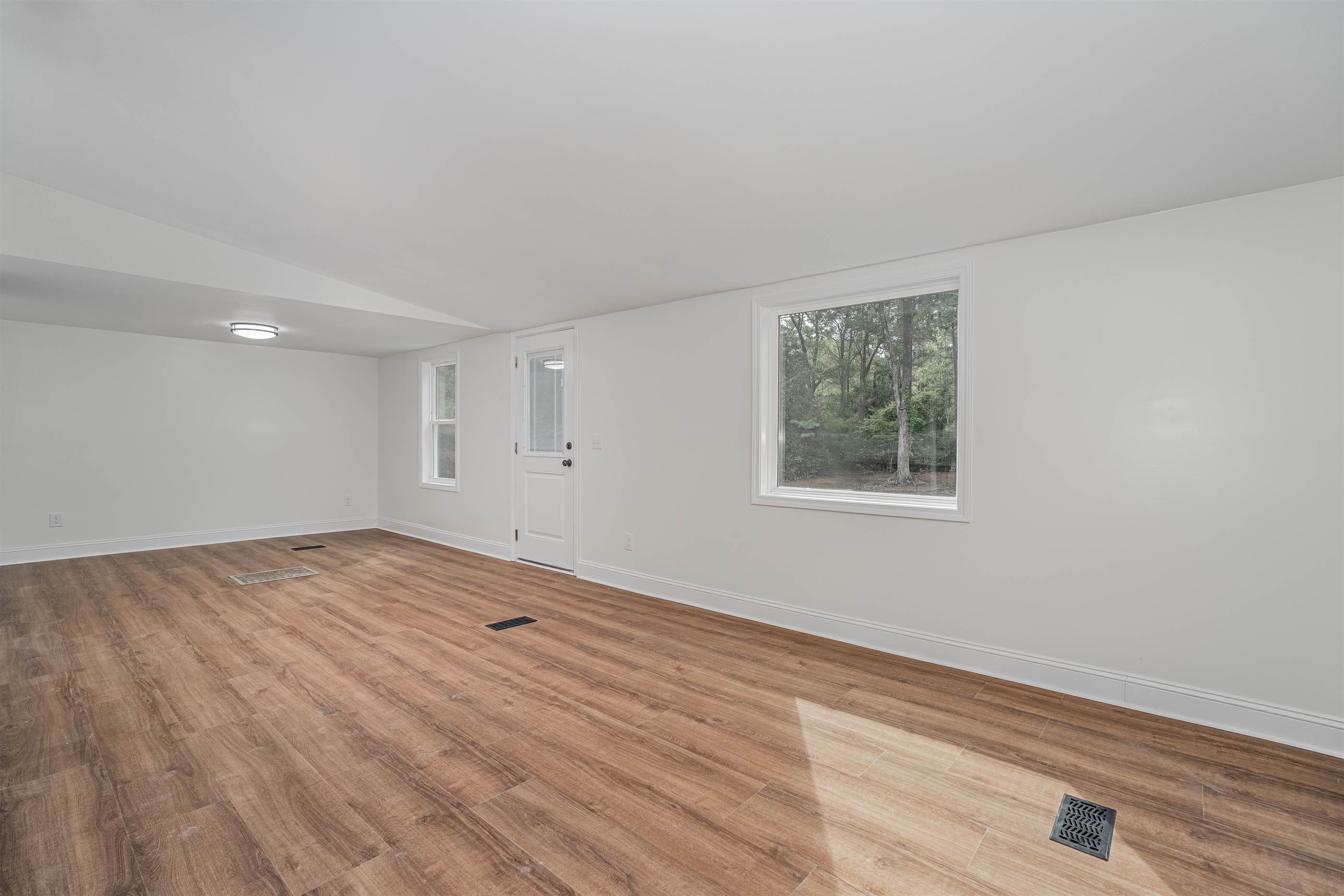 1101 Founders Road, Lexington, SC 29073