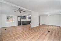 1101 Founders Road, Lexington, SC 29073