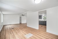 1101 Founders Road, Lexington, SC 29073
