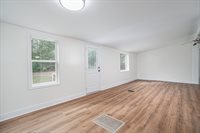 1101 Founders Road, Lexington, SC 29073
