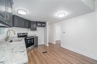 1101 Founders Road, Lexington, SC 29073