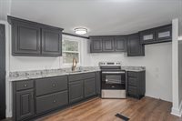 1101 Founders Road, Lexington, SC 29073