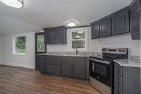 1101 Founders Road, Lexington, SC 29073