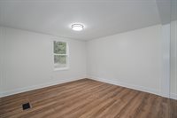 1101 Founders Road, Lexington, SC 29073