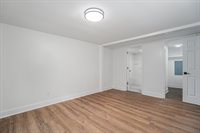 1101 Founders Road, Lexington, SC 29073