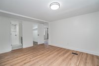 1101 Founders Road, Lexington, SC 29073