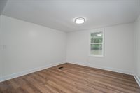1101 Founders Road, Lexington, SC 29073