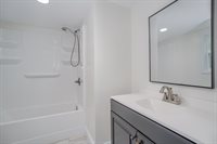 1101 Founders Road, Lexington, SC 29073
