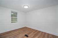 1101 Founders Road, Lexington, SC 29073
