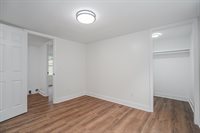 1101 Founders Road, Lexington, SC 29073