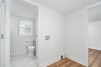 1101 Founders Road, Lexington, SC 29073