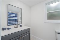 1101 Founders Road, Lexington, SC 29073