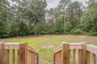 1101 Founders Road, Lexington, SC 29073