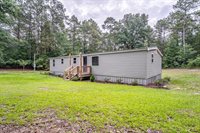 1101 Founders Road, Lexington, SC 29073