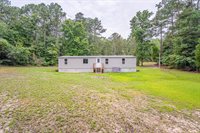 1101 Founders Road, Lexington, SC 29073