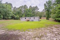 1101 Founders Road, Lexington, SC 29073