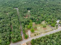 1101 Founders Road, Lexington, SC 29073