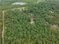 1101 Founders Road, Lexington, SC 29073