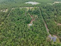 1101 Founders Road, Lexington, SC 29073