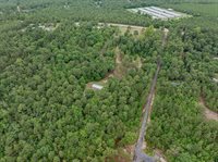 1101 Founders Road, Lexington, SC 29073