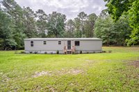 1101 Founders Road, Lexington, SC 29073