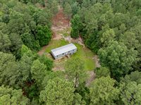 1101 Founders Road, Lexington, SC 29073