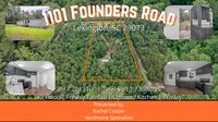 1101 Founders Road, Lexington, SC 29073