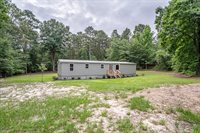 1101 Founders Road, Lexington, SC 29073