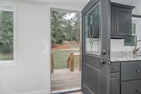 1101 Founders Road, Lexington, SC 29073