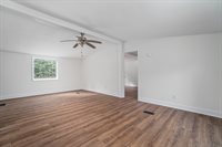 1101 Founders Road, Lexington, SC 29073
