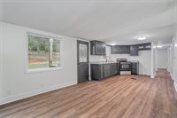 1101 Founders Road, Lexington, SC 29073