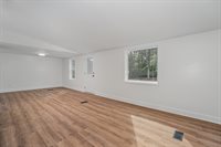 1101 Founders Road, Lexington, SC 29073