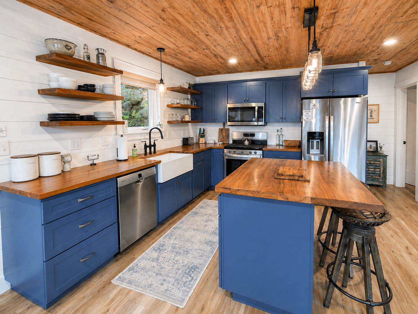 80 Fitts Mountain Road, Dedham, ME 04429