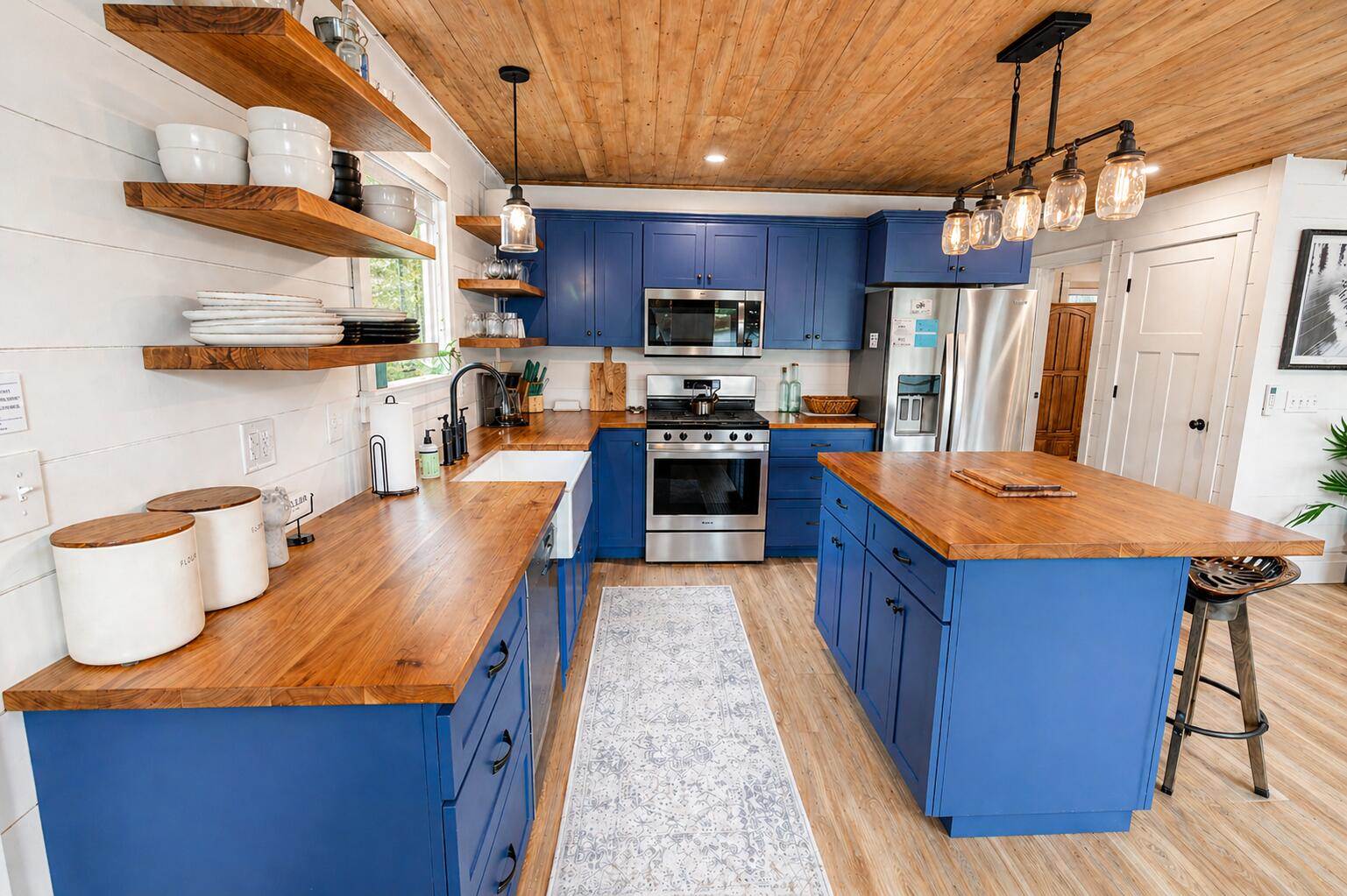 80 Fitts Mountain Road, Dedham, ME 04429