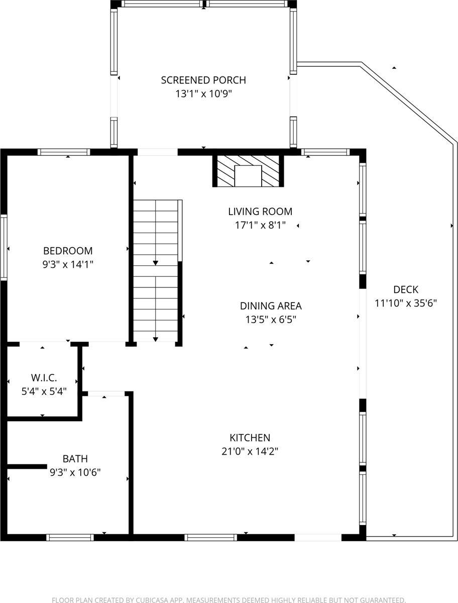 80 Fitts Mountain Road, Dedham, ME 04429