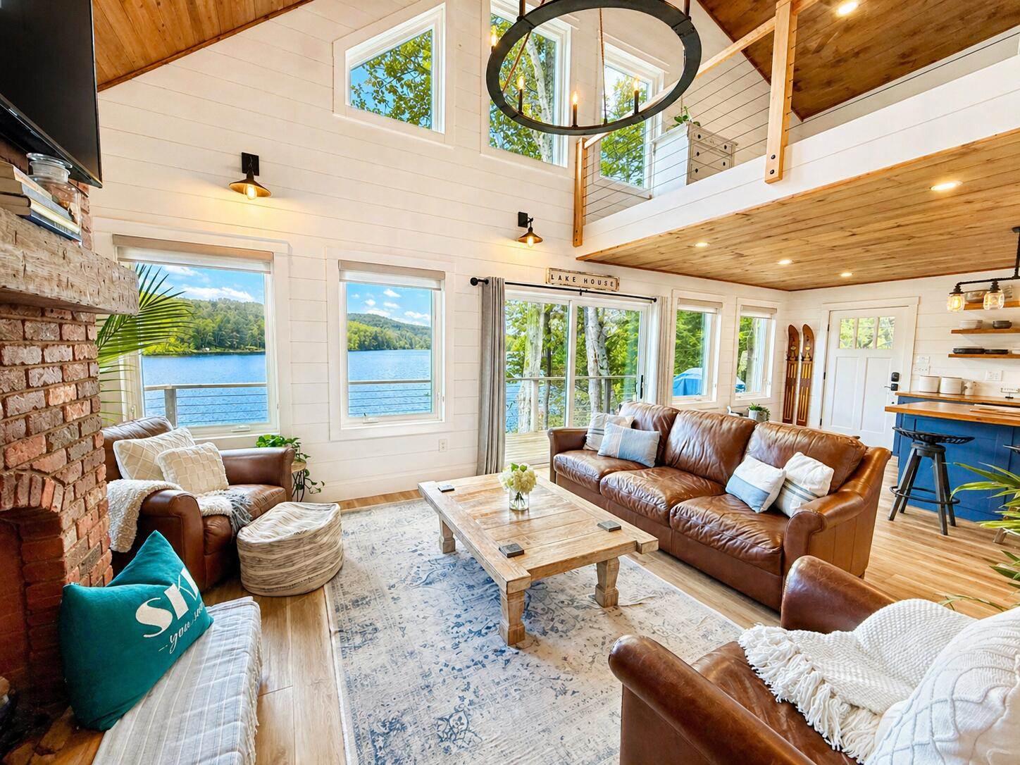 80 Fitts Mountain Road, Dedham, ME 04429