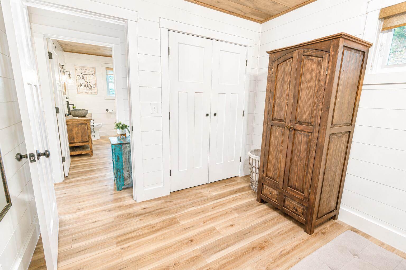 80 Fitts Mountain Road, Dedham, ME 04429