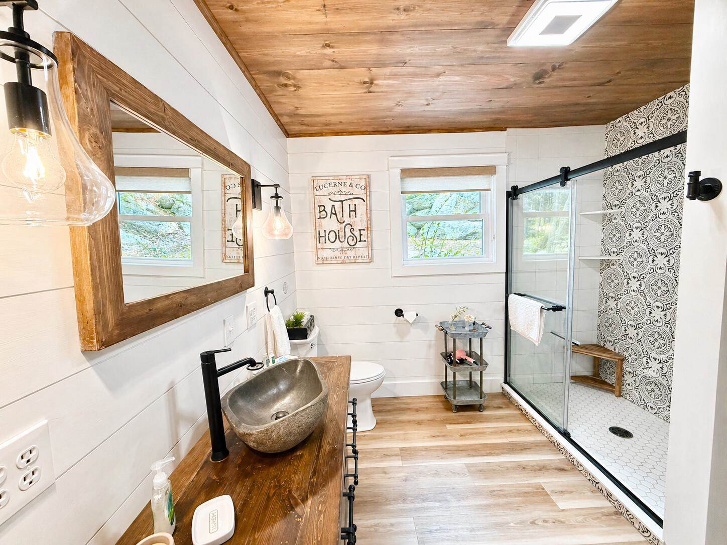 80 Fitts Mountain Road, Dedham, ME 04429